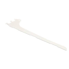TURBO AIR Turbo Air shl9000azk Shelf Bracket