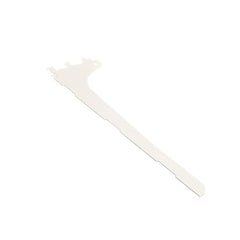 TURBO AIR Turbo Air shl9000azk Shelf Bracket