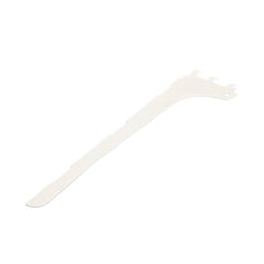 TURBO AIR Turbo Air shl9000azk Shelf Bracket