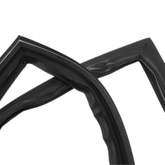 TURBO AIR Turbo Air u60r320900 Gasket