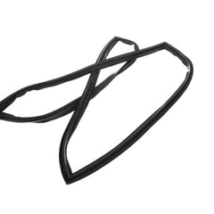 TURBO AIR Turbo Air u60r320900 Gasket