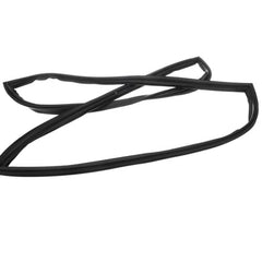 TURBO AIR Turbo Air u60r320900 Gasket