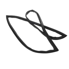 TURBO AIR Turbo Air u60r320900 Gasket