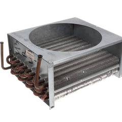 TURBO AIR Turbo Air g5r4500107 Condenser Coil M3R47 PRO50R