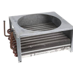 TURBO AIR Turbo Air g5r4500107 Condenser Coil M3R47 PRO50R