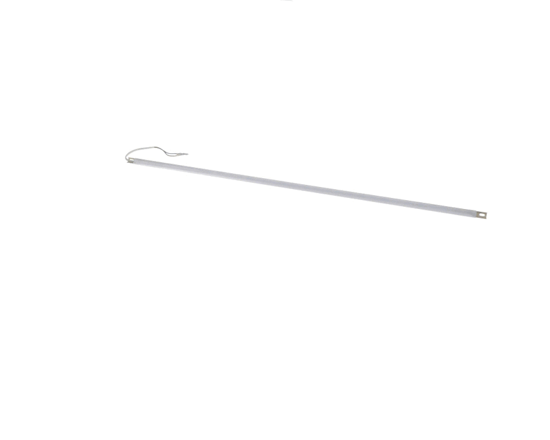 307151508.gif