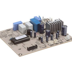 TURBO AIR Turbo Air kr81410400 Main Power Control Board