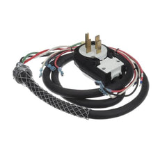 TURBOCHEF Turbochef hcs-3018 Service Kit Single to 3 Phase 1618