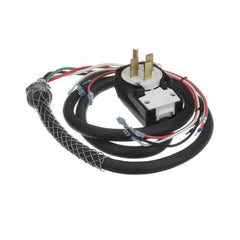 TURBOCHEF Turbochef hcs-3018 Service Kit Single to 3 Phase 1618