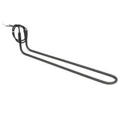 TURBO AIR Turbo Air uf25300104 Defrost Heater