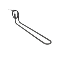 TURBO AIR Turbo Air uf25300104 Defrost Heater