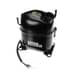 TURBO AIR Turbo Air nj6220z Refrigeration Compressor R-134A 115V