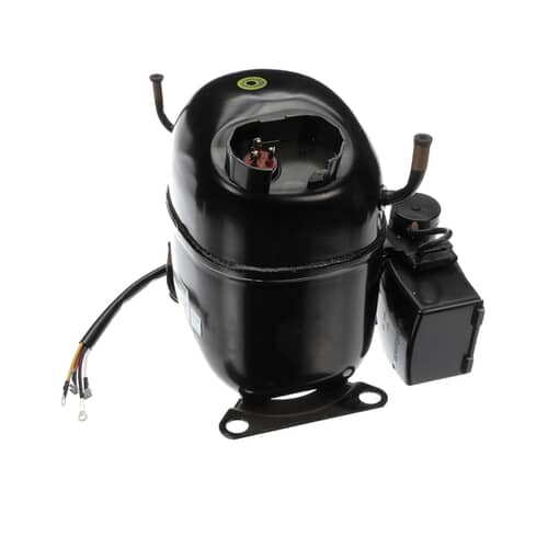 TURBO AIR Turbo Air nj6220z Refrigeration Compressor R-134A 115V