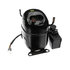 TURBO AIR Turbo Air nj6220z Refrigeration Compressor R-134A 115V