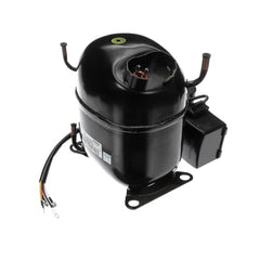 TURBO AIR Turbo Air nj6220z Refrigeration Compressor R-134A 115V