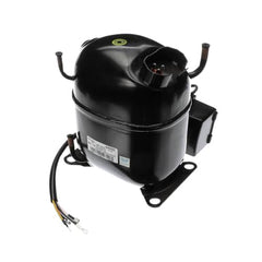 TURBO AIR Turbo Air nj6220z Refrigeration Compressor R-134A 115V