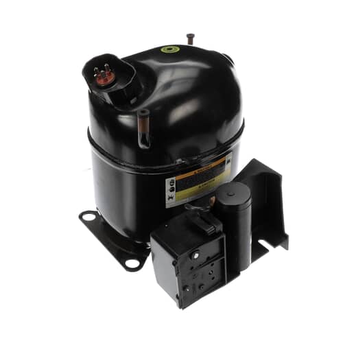 TURBO AIR Turbo Air nj6220z Refrigeration Compressor R-134A 115V
