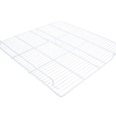 TURBO AIR Turbo Air 30278l0500 Wire Shelf 23.5x24.65 in Right MSR-49G-2