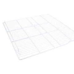 TURBO AIR Turbo Air 30278l0500 Wire Shelf 23.5x24.65 in Right MSR-49G-2