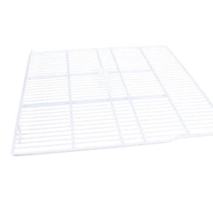 TURBO AIR Turbo Air 30278l0500 Wire Shelf 23.5x24.65 in Right MSR-49G-2