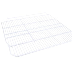 TURBO AIR Turbo Air 30278l0500 Wire Shelf 23.5x24.65 in Right MSR-49G-2