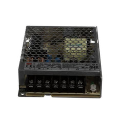 TURBO AIR Turbo Air smp103azk Switching Power Supply