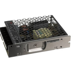 TURBO AIR Turbo Air smp103azk Switching Power Supply