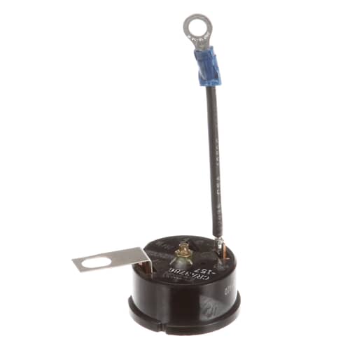TRUE True 802246 Compressor Overload Protector