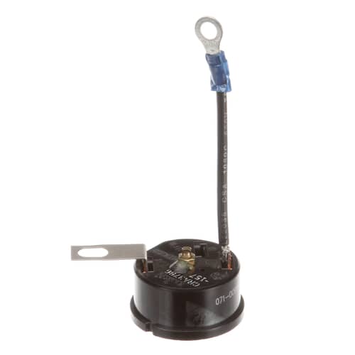 TRUE True 802246 Compressor Overload Protector