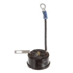 TRUE True 802246 Compressor Overload Protector