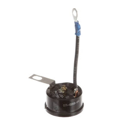 TRUE True 802246 Compressor Overload Protector
