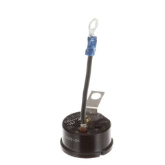TRUE True 802246 Compressor Overload Protector