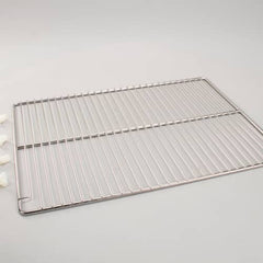 TURBO AIR Turbo Air m277800100 Wire Shelf Replacement Part