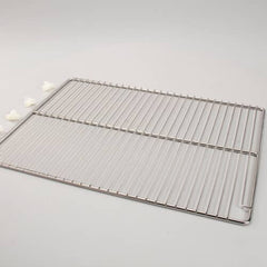 TURBO AIR Turbo Air m277800100 Wire Shelf Replacement Part
