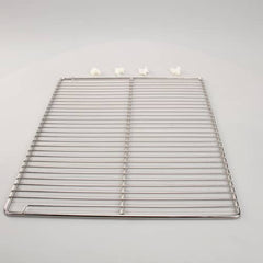 TURBO AIR Turbo Air m277800100 Wire Shelf Replacement Part