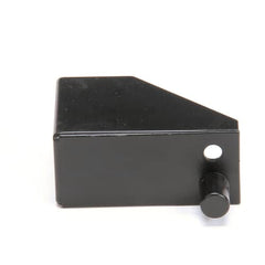 TURBO AIR Turbo Air 30229d0300 Bottom Left Door Hinge