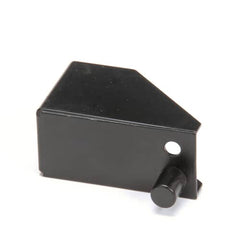 TURBO AIR Turbo Air 30229d0300 Bottom Left Door Hinge