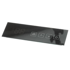 TURBO AIR Turbo Air 9004231602f Display Power Control Board