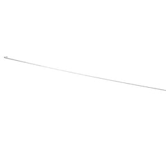TURBO AIR Turbo Air g8f0501200 Door Spring