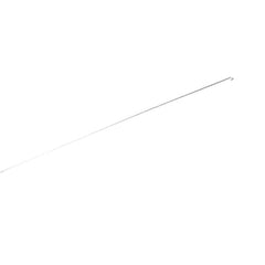 TURBO AIR Turbo Air g8f0501200 Door Spring