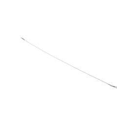 TURBO AIR Turbo Air p0158a0100 Cleaner Wire Rope 420mm