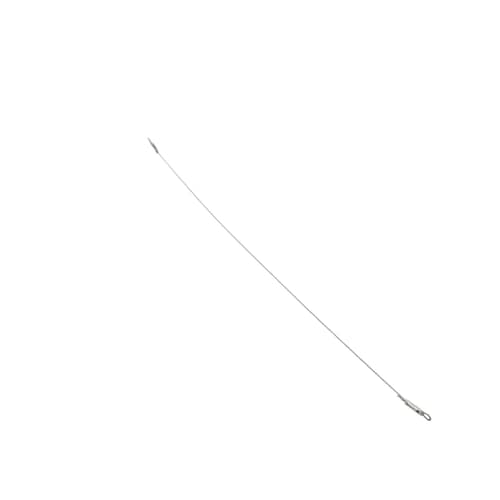TURBO AIR Turbo Air p0158a0100 Cleaner Wire Rope 420mm