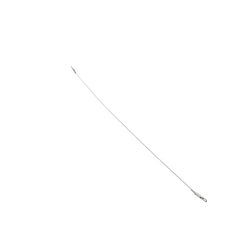 TURBO AIR Turbo Air p0158a0100 Cleaner Wire Rope 420mm
