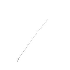 TURBO AIR Turbo Air p0158a0100 Cleaner Wire Rope 420mm