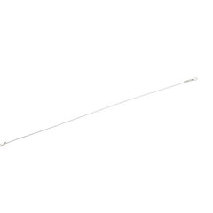 TURBO AIR Turbo Air p0158a0100 Cleaner Wire Rope 420mm