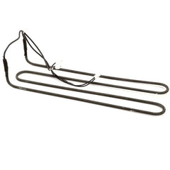 TURBO AIR Turbo Air g2f5300100 Defrost Heater