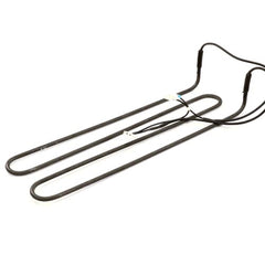 TURBO AIR Turbo Air g2f5300100 Defrost Heater