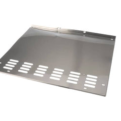 TURBO AIR Turbo Air e276900507 Middle Pan Duct