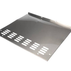 TURBO AIR Turbo Air e276900507 Middle Pan Duct