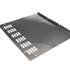 TURBO AIR Turbo Air e276900507 Middle Pan Duct